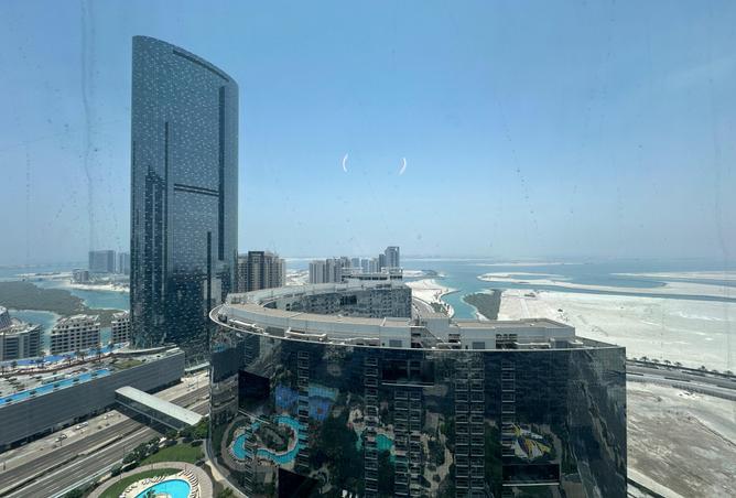 14851894 - صورة العقار 2