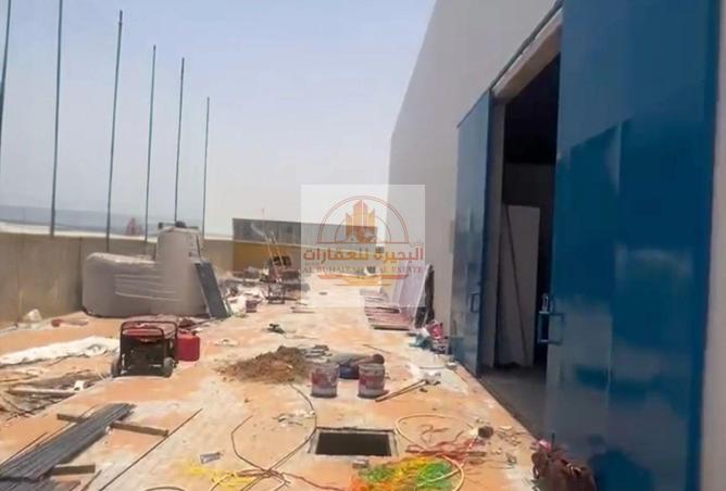 15506952 - صورة العقار 2