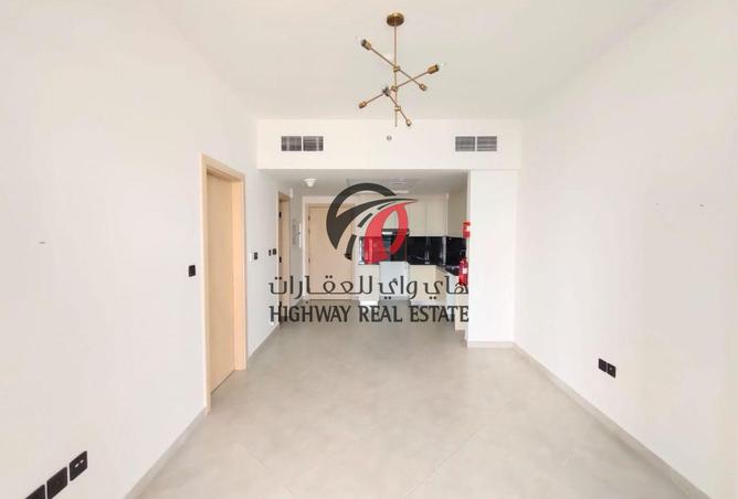 15858729 - Property Image 3