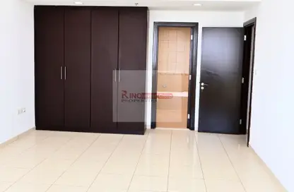 Apartment - 1 Bedroom - 1 Bathroom for sale in Al Rabia Tower - Majan - Dubai Land - Dubai