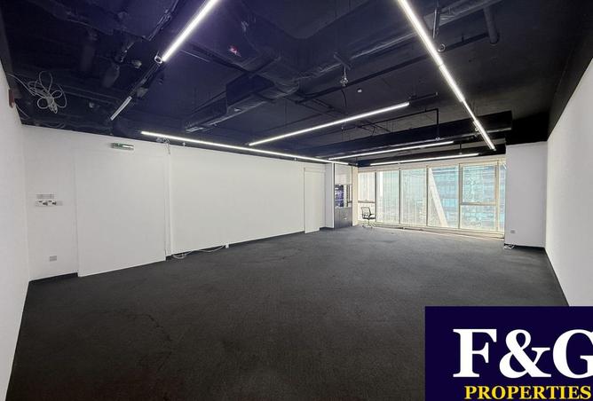 15550464 - Property Main Image