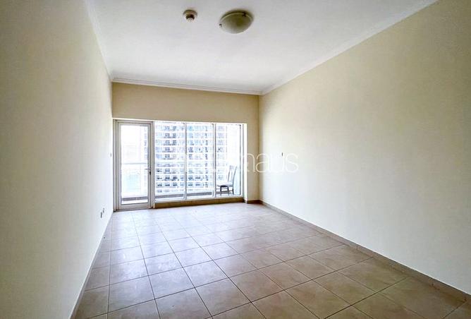 15219809 - Property Image 2