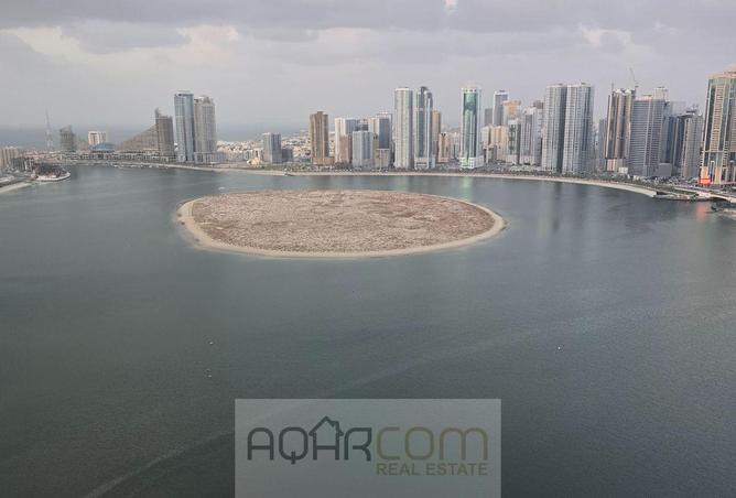 15892514 - Property Main Image