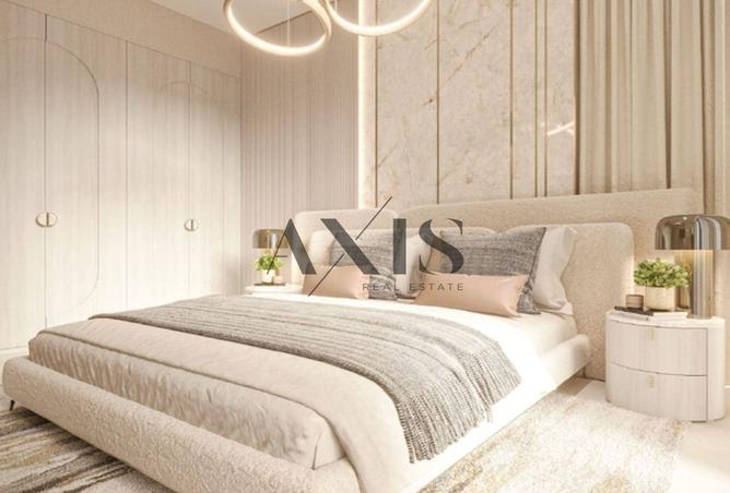 15622872 - Property Image 3