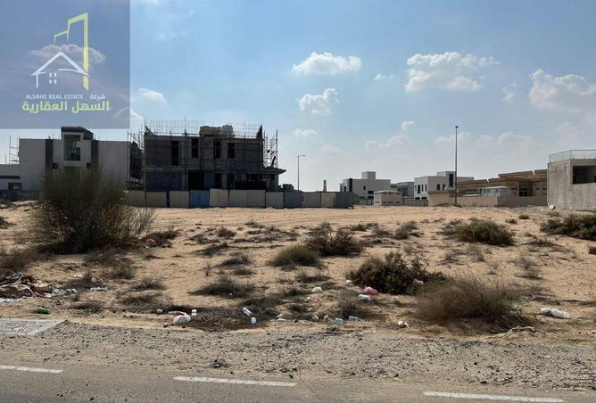 15788308 - Property Main Image