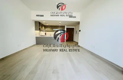 Apartment - 2 Bedrooms - 2 Bathrooms for rent in Azizi Amber - Al Furjan - Dubai