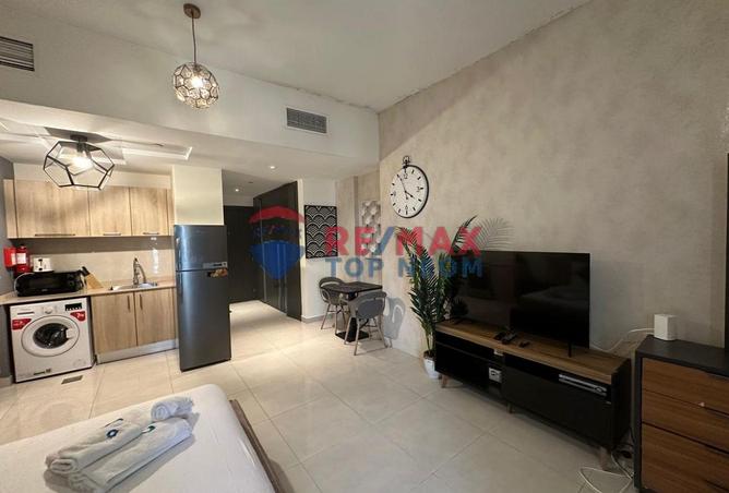 15329039 - صورة العقار 3