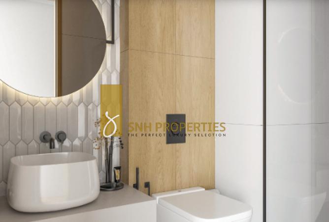 14229477 - Property Image 3