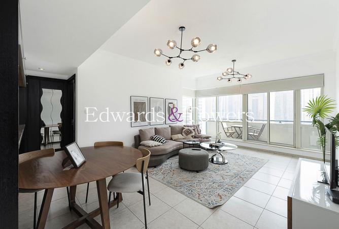 14820209 - Property Image 2