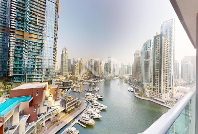15136851 - صورة العقار 2