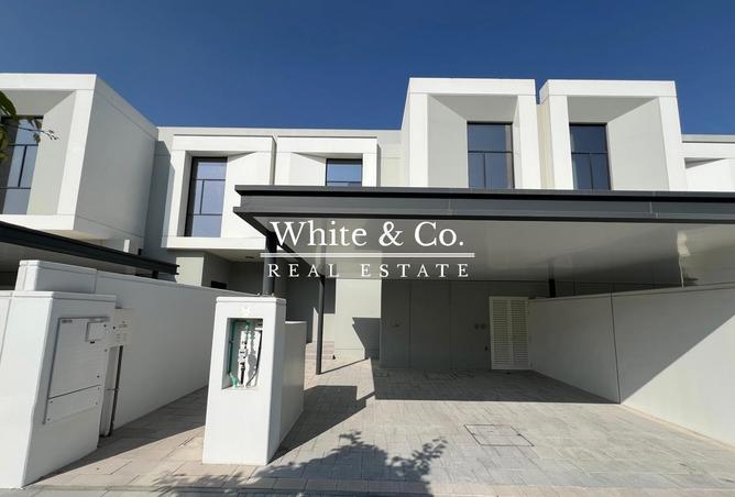 15975716 - Property Main Image