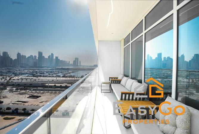 15708104 - Property Main Image