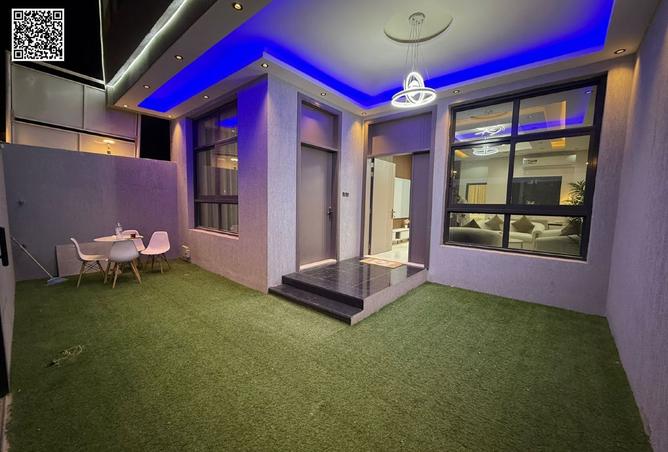 15286109 - Property Image 3