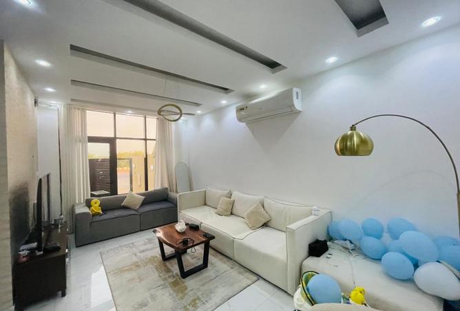 15642609 - Property Image 3