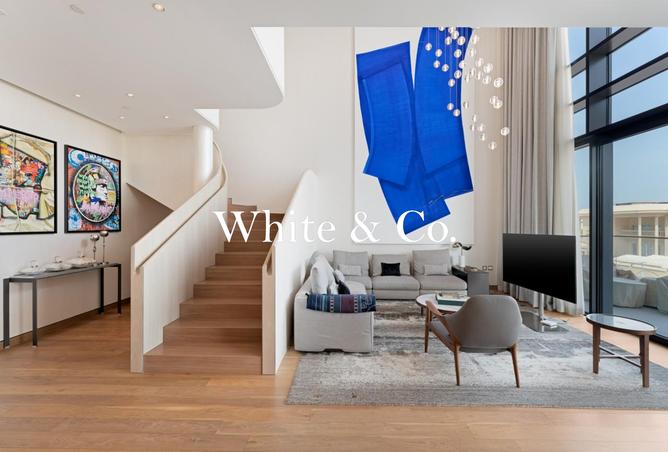 15547218 - Property Main Image