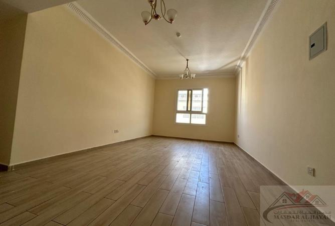 15627538 - Property Image 2