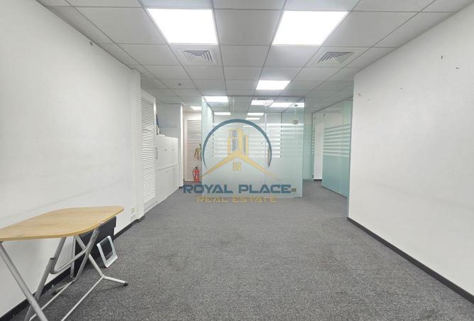 16049278 - Property Image 3