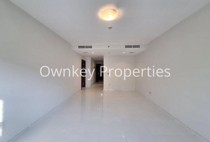 15557705 - صورة العقار 3