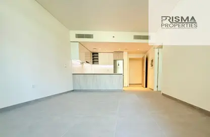 Apartment - 1 Bedroom - 2 Bathrooms for sale in Viera Residences - Dubai Production City (IMPZ) - Dubai