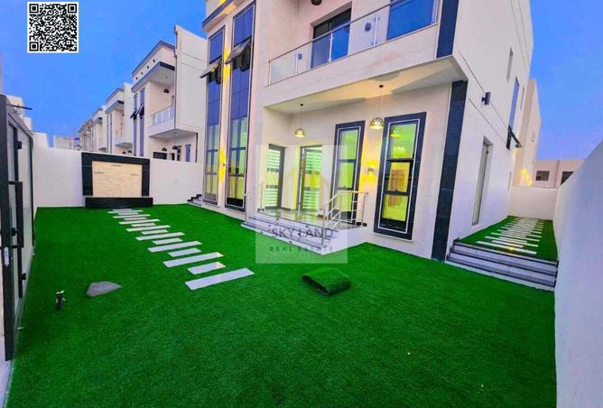 15578502 - Property Main Image