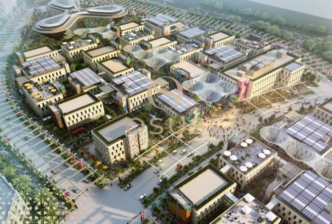 15557790 - Property Main Image