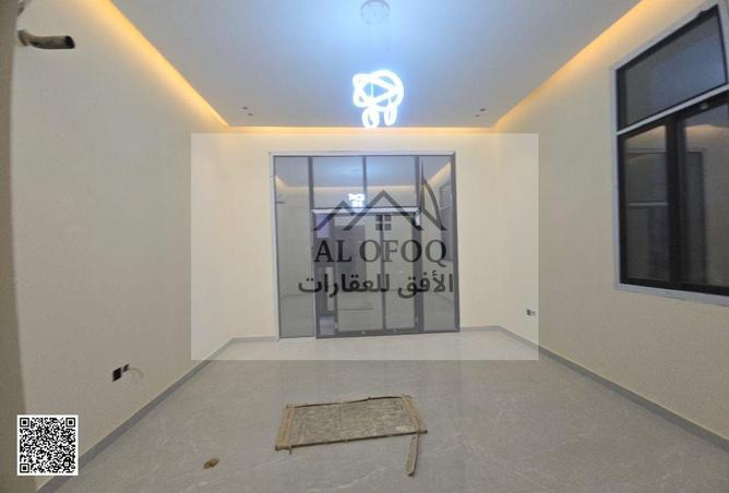 15472878 - صورة العقار 2