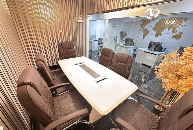 15144930 - Property Image 3