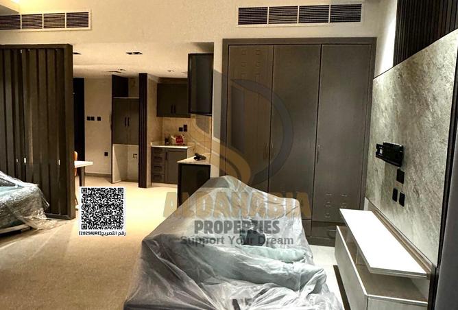 15926119 - صورة العقار 2