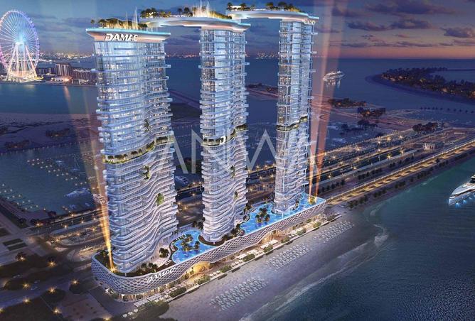 15667686 - الصورة الرئيسية للعقار