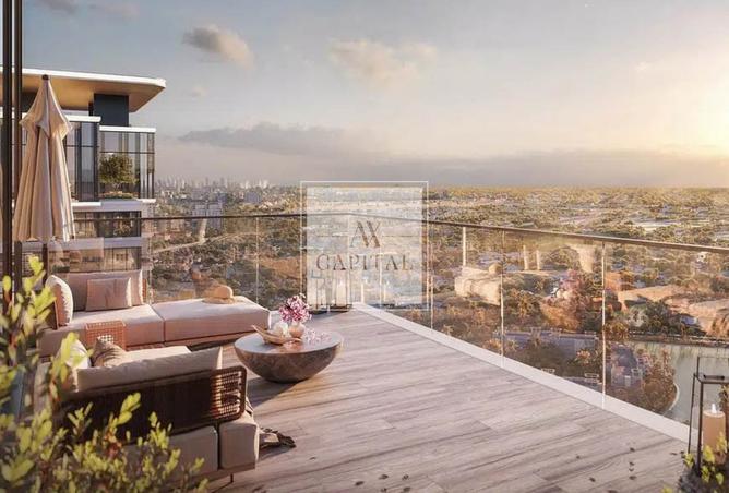 15283424 - صورة العقار 2