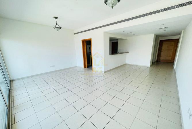 15229194 - Property Image 2