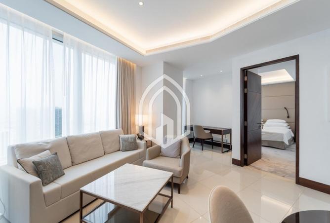 15547913 - Property Image 3