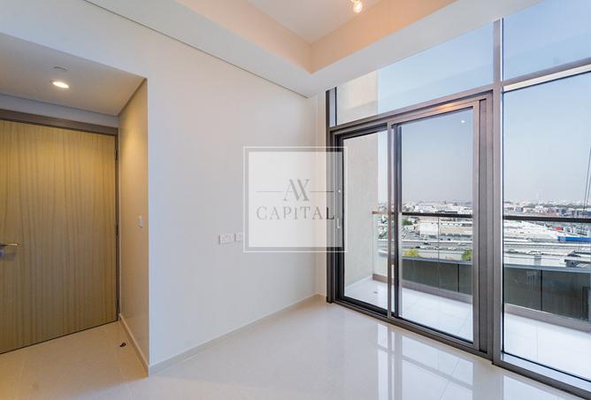 15817620 - صورة العقار 2