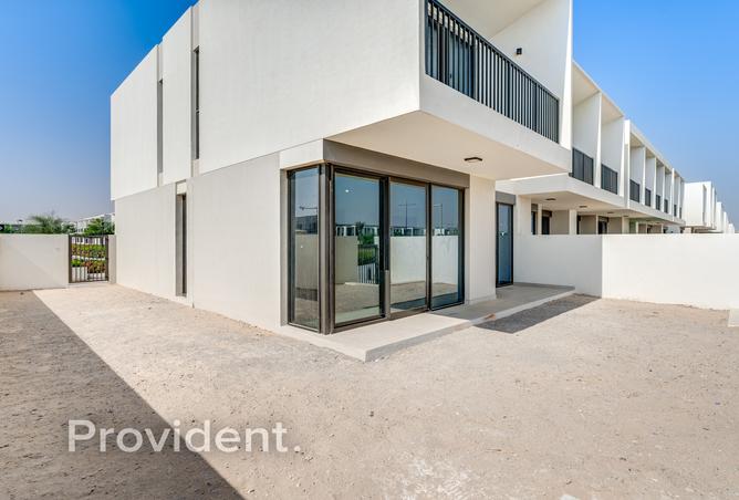 15604585 - Property Main Image