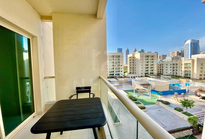 15660246 - صورة العقار 3