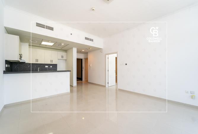 15146868 - صورة العقار 2