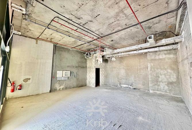 15960857 - صورة العقار 2