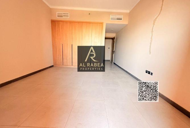 15976370 - Property Image 3