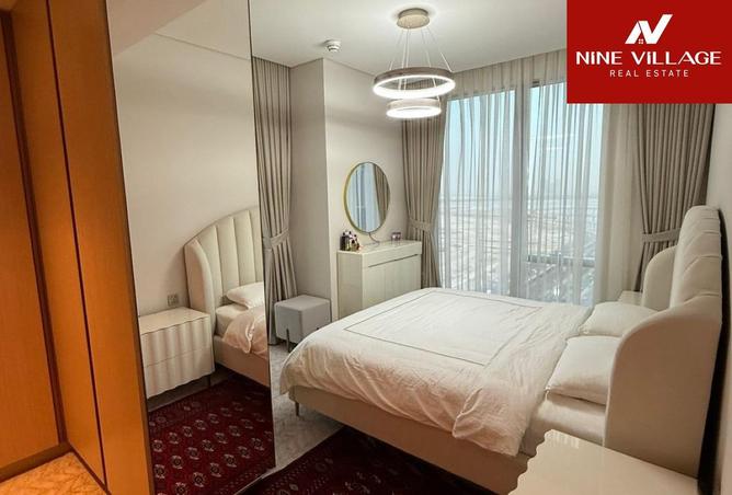 15441942 - Property Image 3