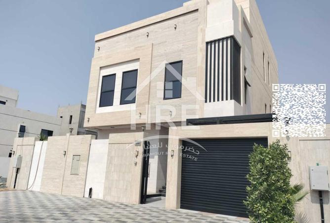 15419852 - Property Image 2