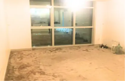 شقة - غرفة نوم - 2 حمامات للبيع في برج تالا - مارينا سكوير - جزيرة الريم - أبوظبي