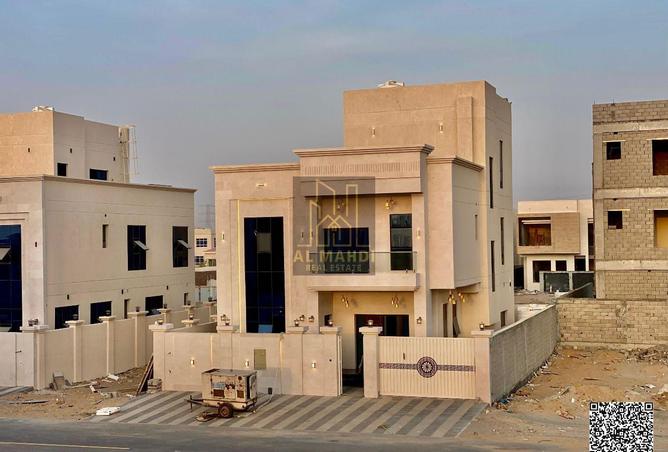 15421329 - صورة العقار 2