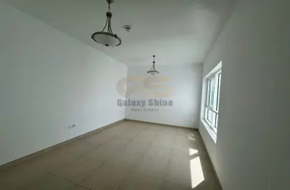 Apartment - Studio - 1 Bathroom for rent in Dubai Investment Park (DIP) - Dubai