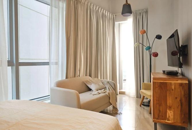 10990290 - صورة العقار 3