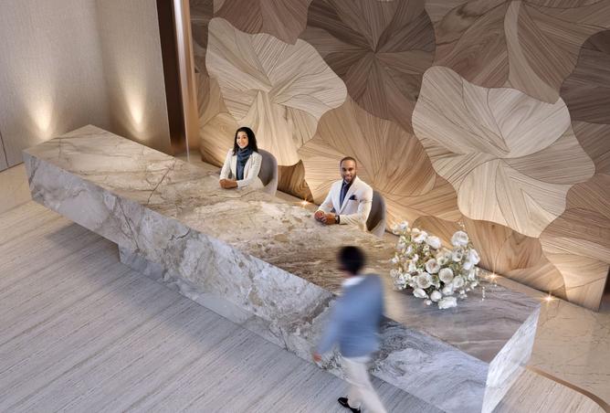 15580504 - صورة العقار 2