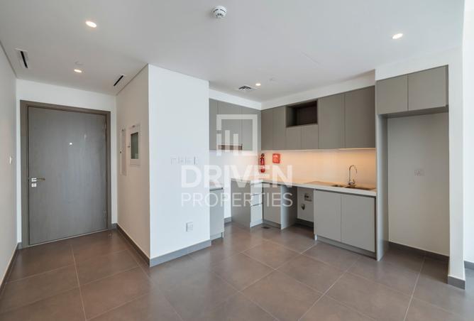 15375965 - Property Image 2