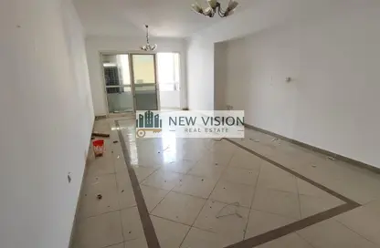 Apartment - 2 Bedrooms - 3 Bathrooms for rent in Al Majaz 3 - Al Majaz - Sharjah Apartment - 2 Bedrooms - 3 Bathrooms for rent in Al Majaz 3 - Al Majaz - Sharjah