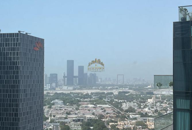 15677371 - صورة العقار 2