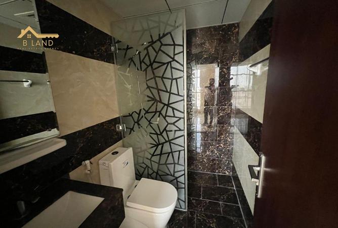 15545298 - صورة العقار 2