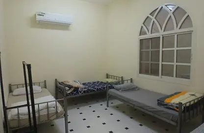 فيلا - 3 غرف نوم - 2 حمامات للايجار في الرفاع - رأس الخيمة